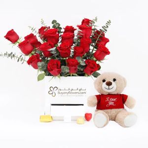 lovebox21redroseswithchocolatesandiloveyouteddy_929f84.webp