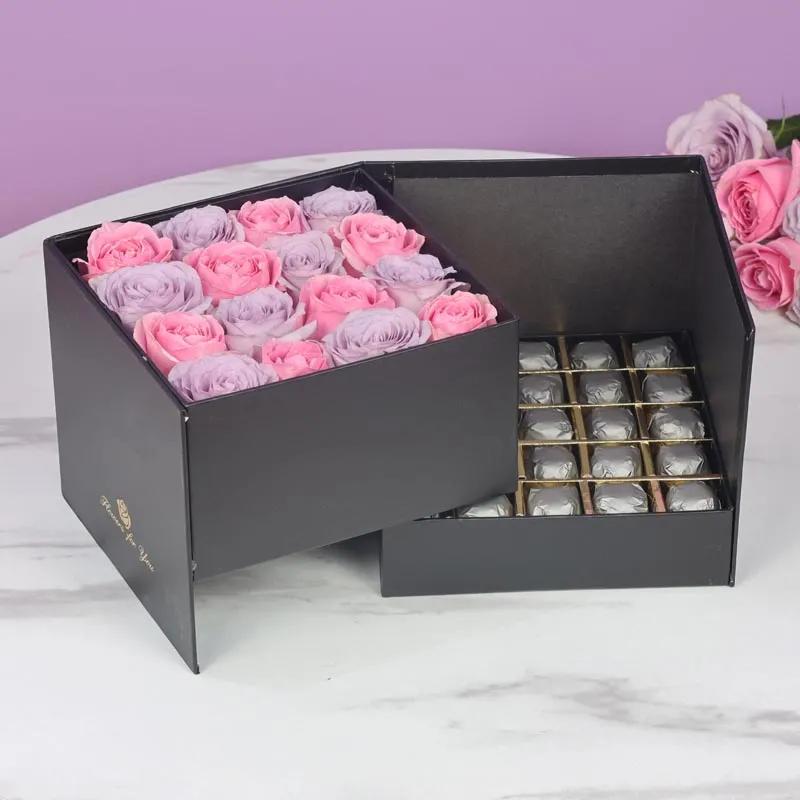 purple-and-pink-roses-in-box-with-chocolates_1.webp
