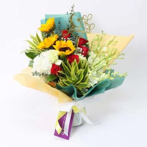 eidfloralblessingsbouquetgreen_61533c.webp