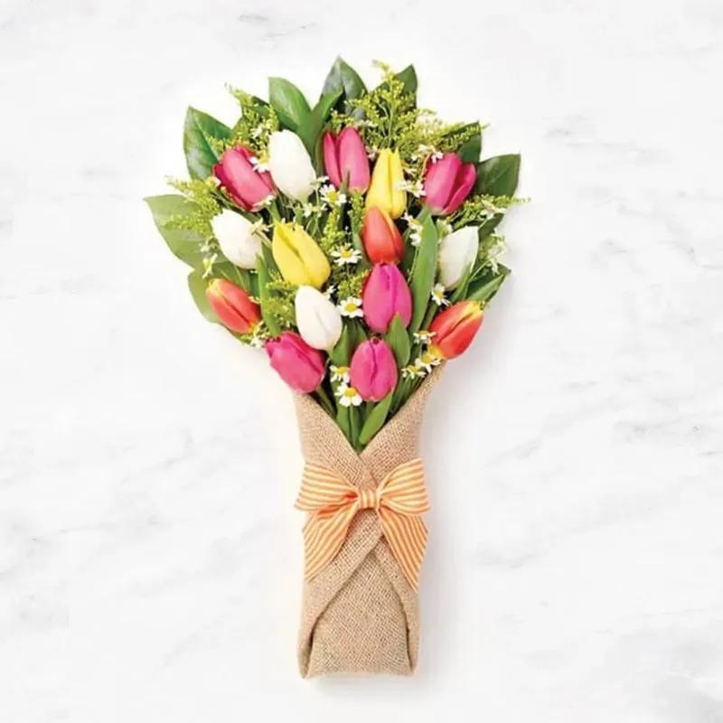 Tulip Harvest thumbnail 1