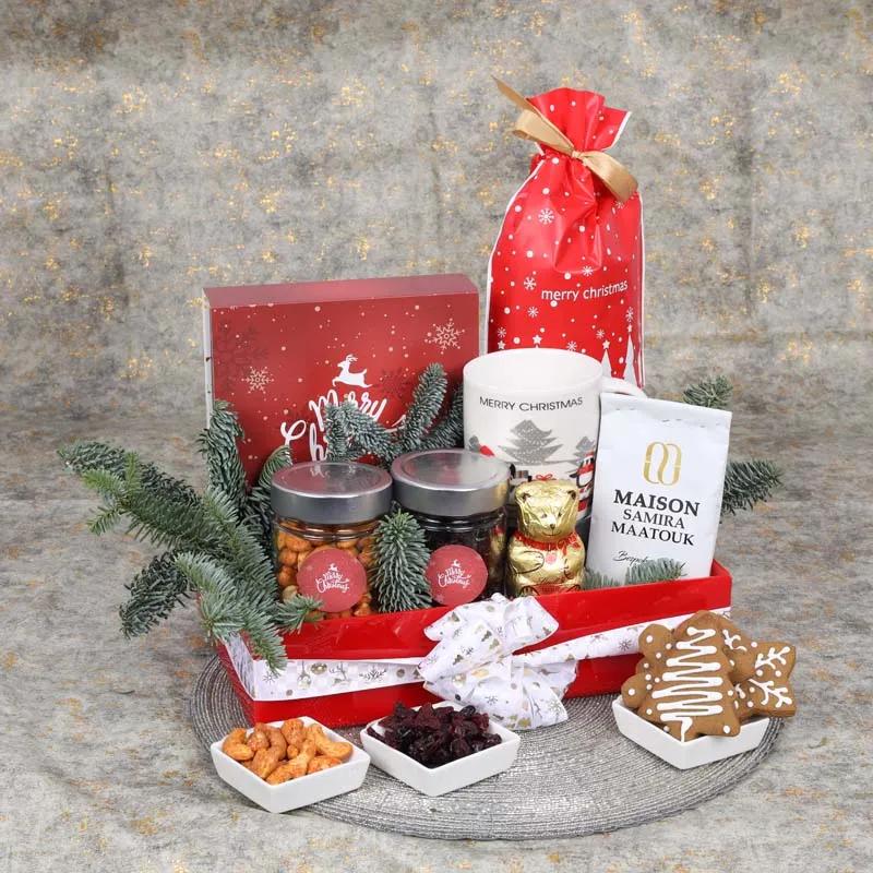 care-christmas-gift-tray_1.webp