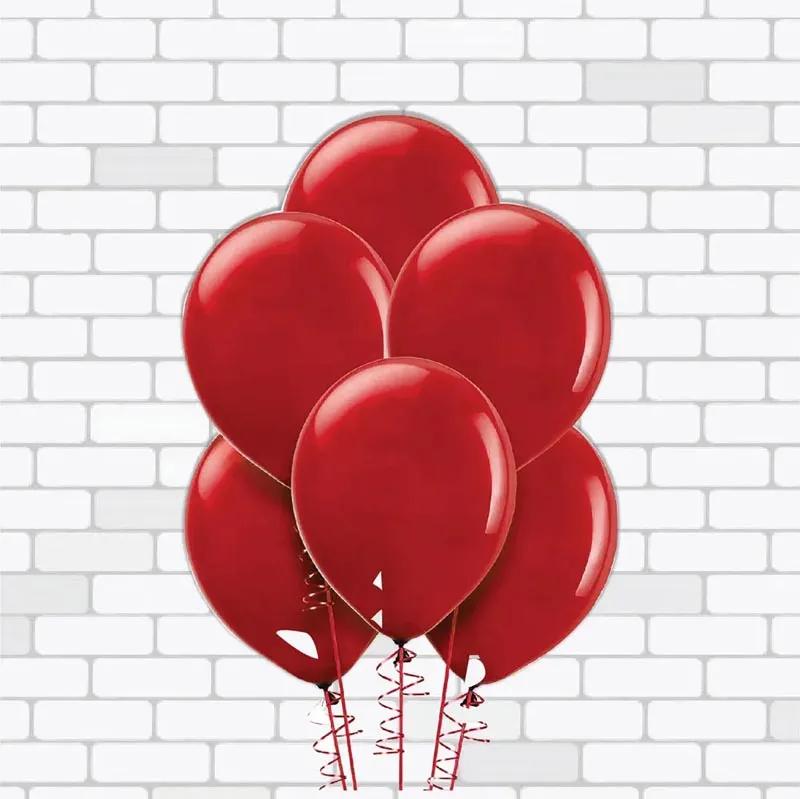 red-helium-balloons-10-pcs_1.webp