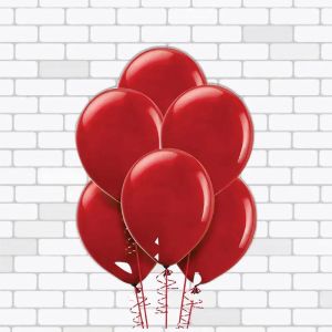 red-helium-balloons-10-pcs_1.webp