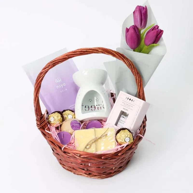 relaxing-aroma-hamper_1.webp