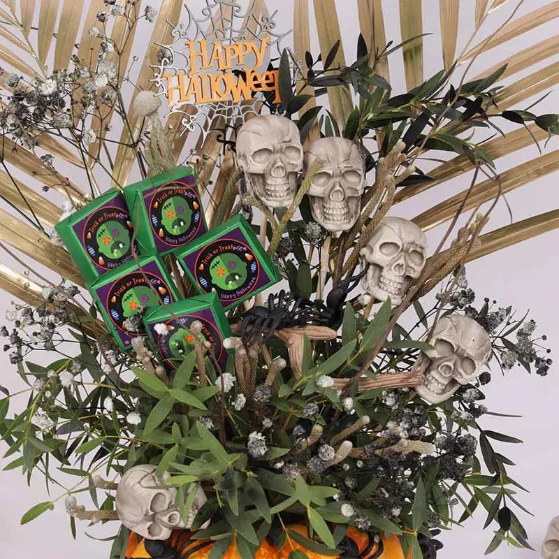 Black Magic Arrangement thumbnail 3