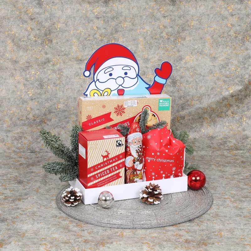 christmas-tea-and-snack-gift-tray_1.webp