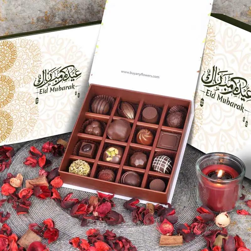 eid-premium-chocolates-by-sweecho-16-pcs-green_1.webp