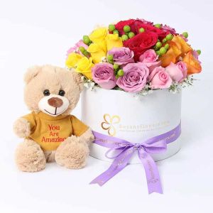 vibrant-21-roses-and-teddy-bear_1.webp
