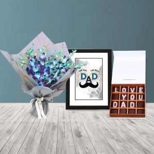 orchid-bouquet-frame-and-chocolate-trio_1.webp