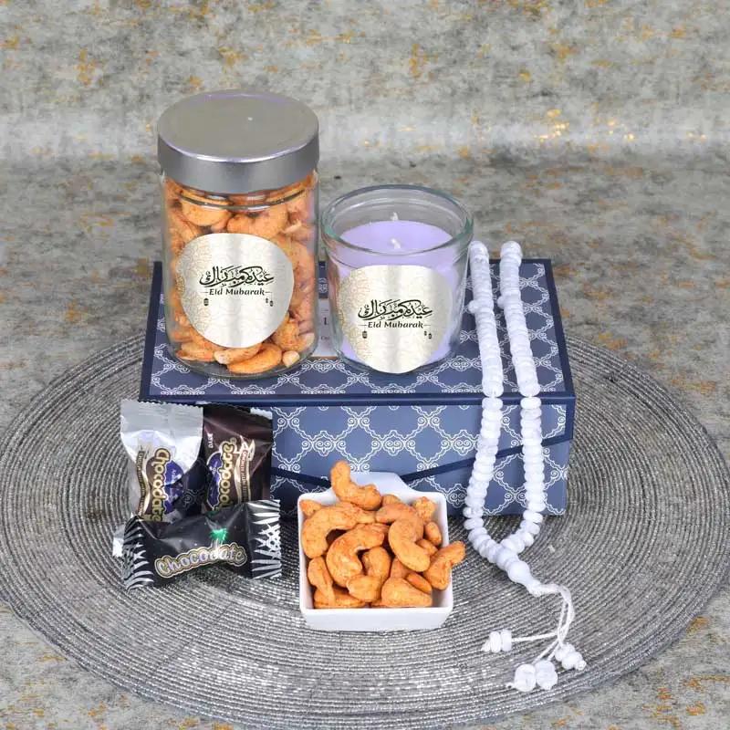 eid-meditating-aroma-hamper_1.webp
