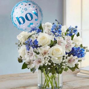 blue-and-white-floral-love-n-its-a-boy-balloon_1.webp