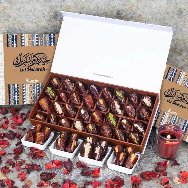 eid-stuffed-dates-by-sweecho-32-pcs-blue_1.webp