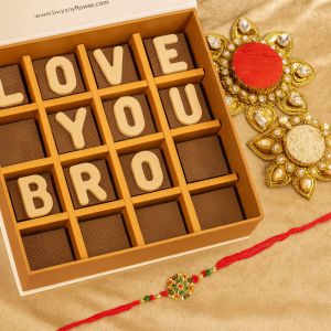designerrakhiandloveyoubrochocolates_003cb2.webp