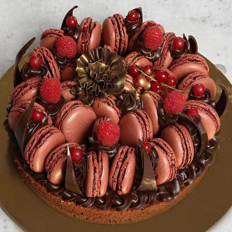 chocolate-macronade-cake-4-portion_1.webp
