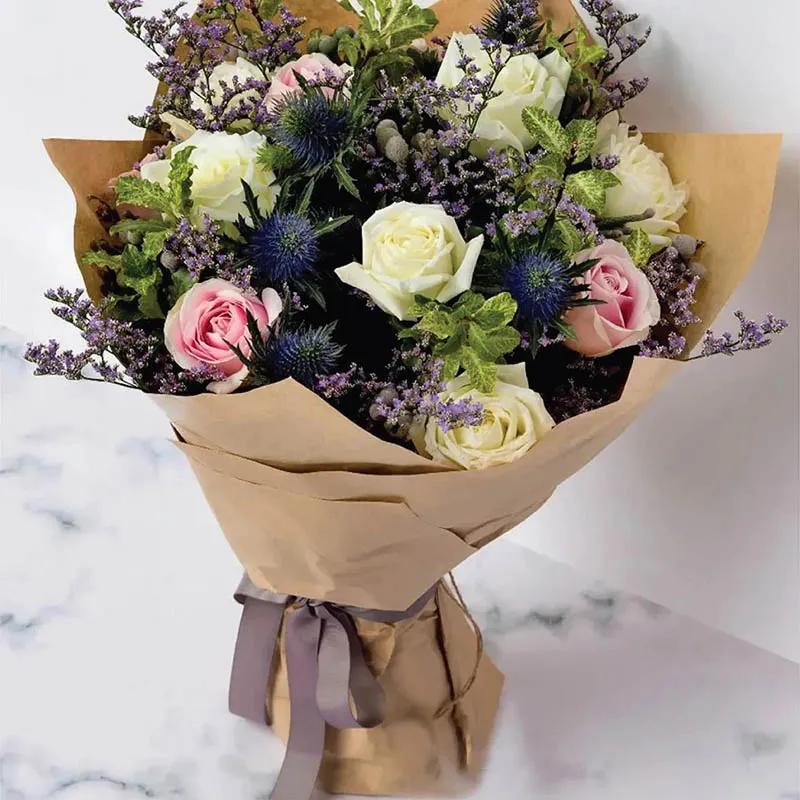 Wildest Beauty thumbnail 2