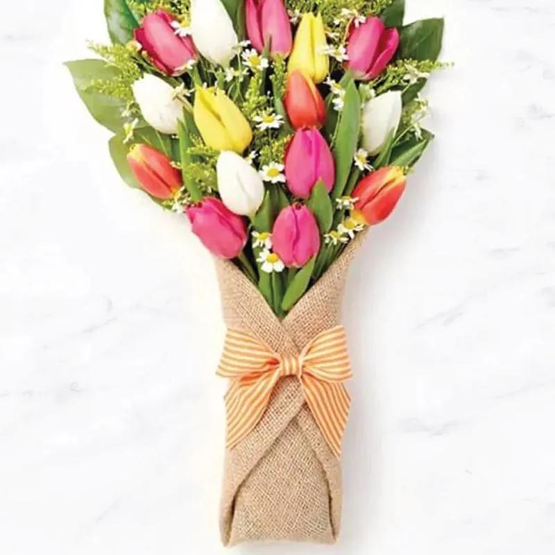 Tulip Harvest thumbnail 3