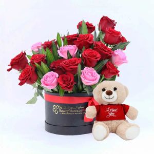 forlove21rosesboxandiloveyouteddy_b20e01.webp