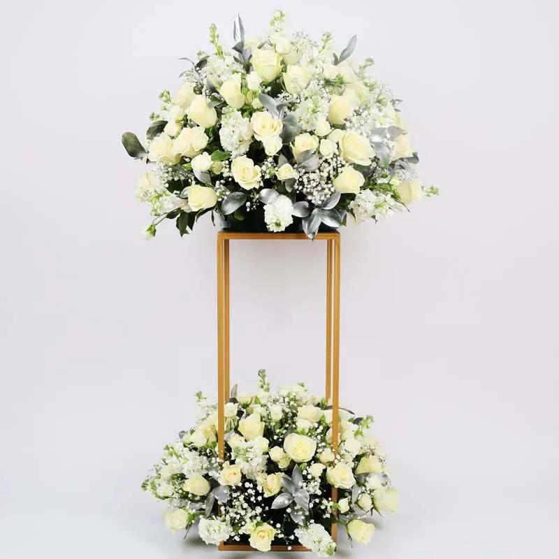 pure-elegance-flower-stand-large_1.webp