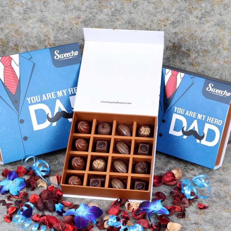 fathers-day-premium-assorted-chocolates-16-pcs-by-sweecho_1.webp
