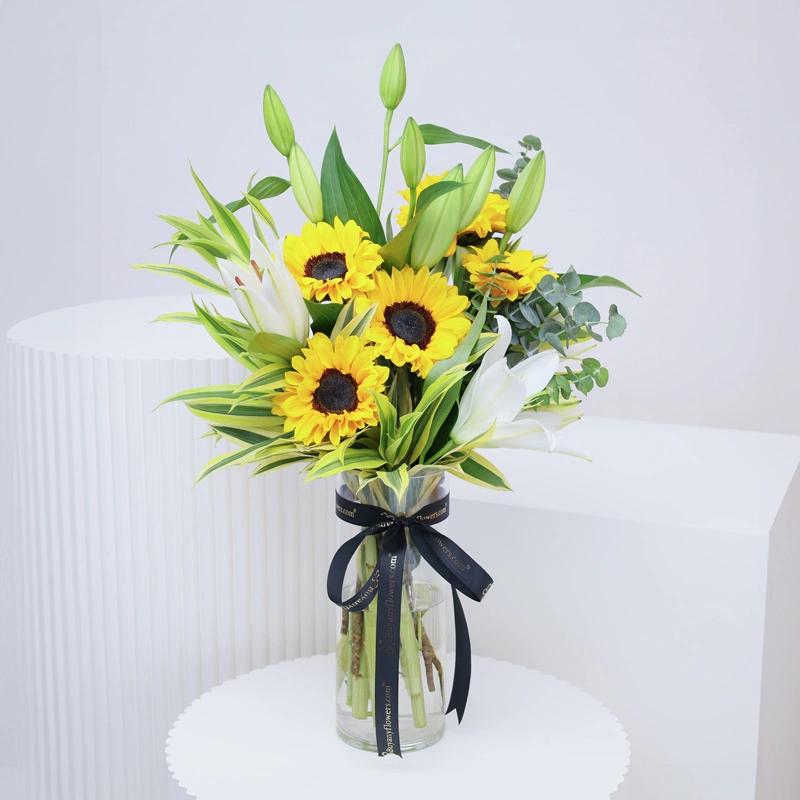 morningglowinvase_7acba6.webp