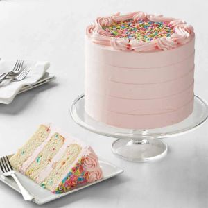 confetti-strawberry-cake-8-portion_1.webp