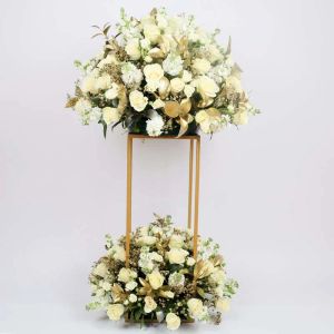 pure-and-gold-flower-stand-large_1.webp