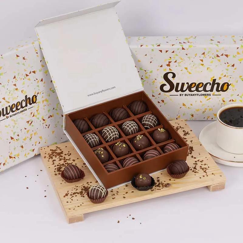 chocolate-truffles-16-pcs-by-sweecho_1.webp