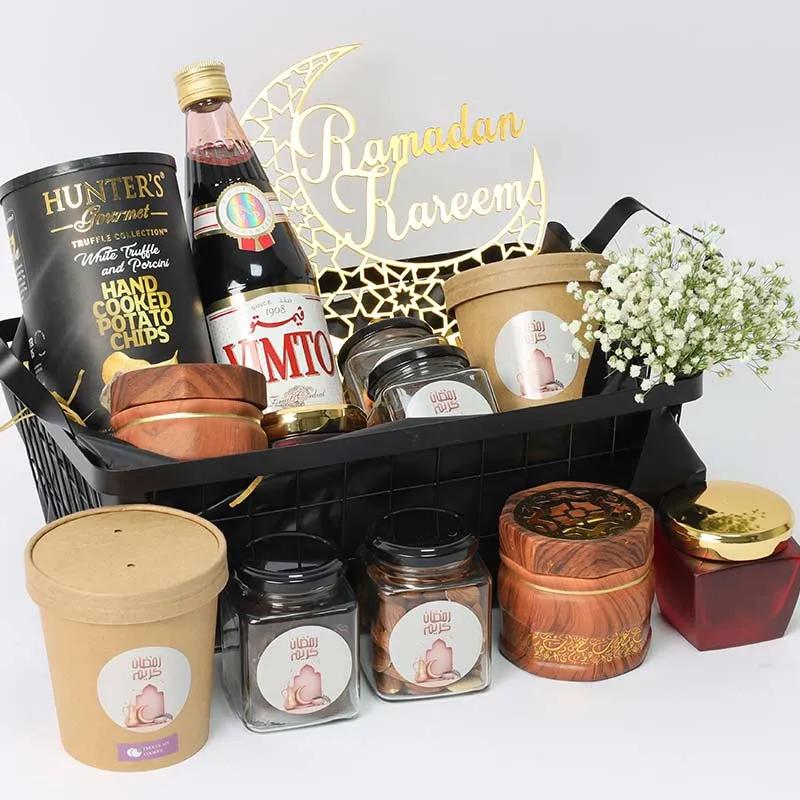 Ramadan Blessing Hamper thumbnail 2