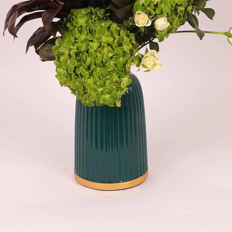 Floral Medley - Gifts gift from Buy Any Flowers Dubai in Al Quoz Industrial Area 4, Dubai, UAE - image 4