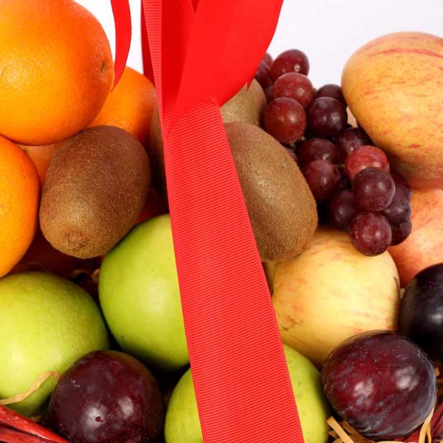 Fruit Medley Delight thumbnail 3