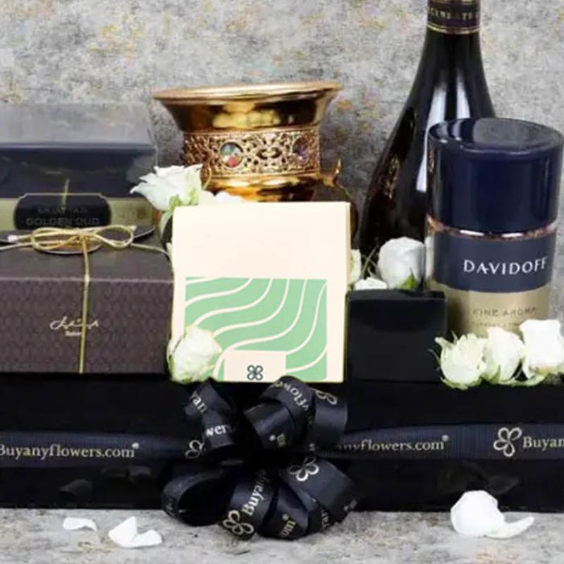 premiumgifthamperforhim_d468bc.webp