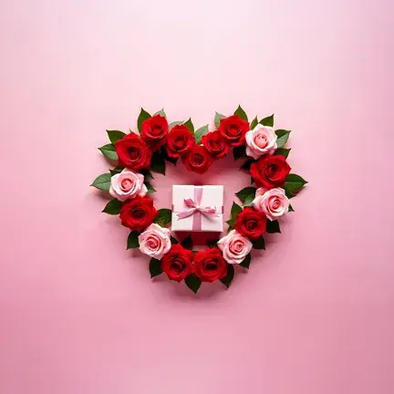 Anniversary