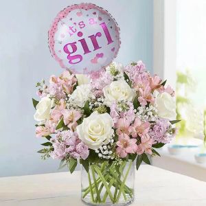 pink-n-white-floral-love-with-its-a-girl-balloon_1.webp
