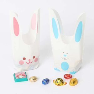 bunny-duo-chocolate-bag-140gm-each_1.webp