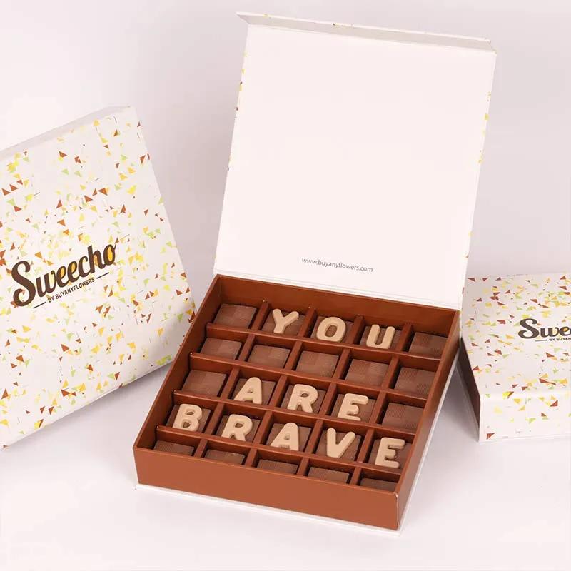 you-are-brave-chocolates-by-sweecho_1.webp