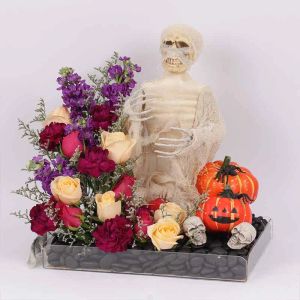 cursed-flower-arrangement_1.webp