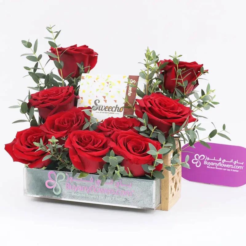 chocolove9redrosestray_70d44a.webp