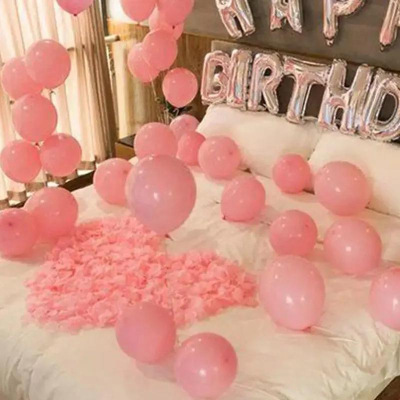 The Perfect Birthday Surprise Decor thumbnail 3