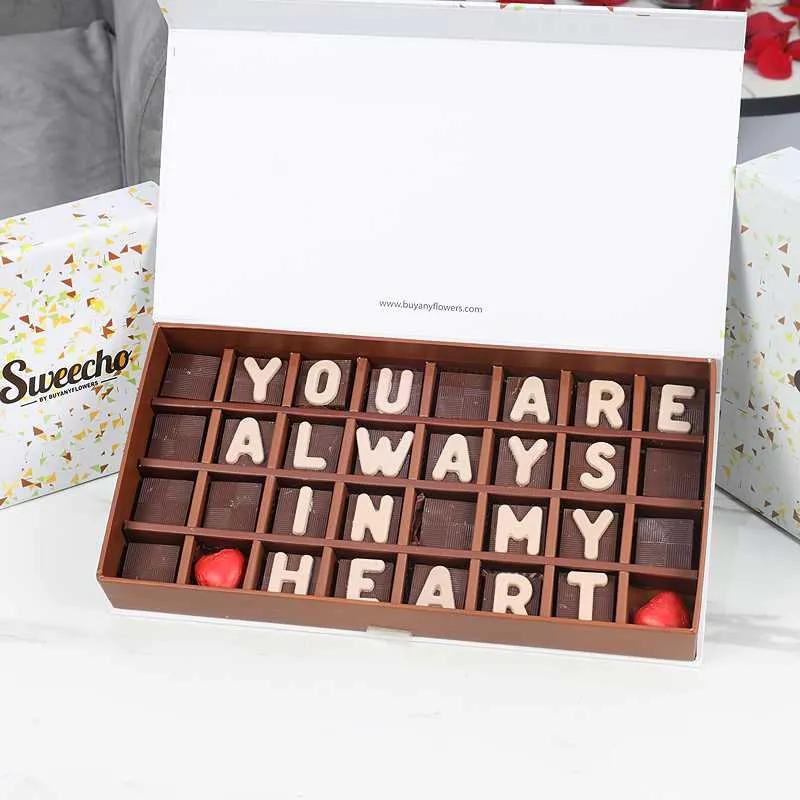 you-are-always-in-my-heart-chocolates-by-sweecho_1.webp