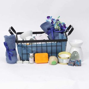 one-and-only-gift-basket_1.webp