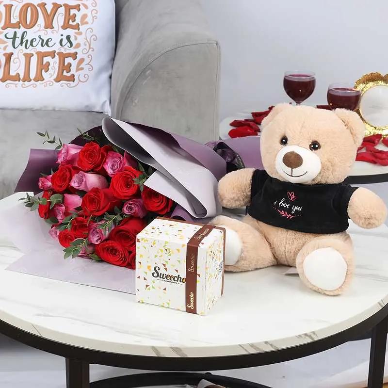 queenofheartbouquettriocombo_884ee1.webp