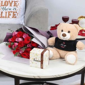 queenofheartbouquettriocombo_884ee1.webp