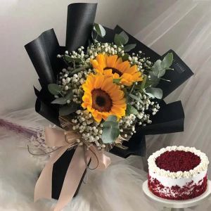 sunflower-delight-and-red-velvet-cake_1.webp