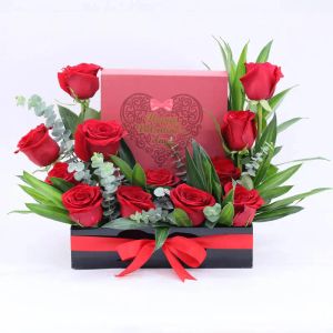 valentineredrosesandchocolatearrangement_932866.webp