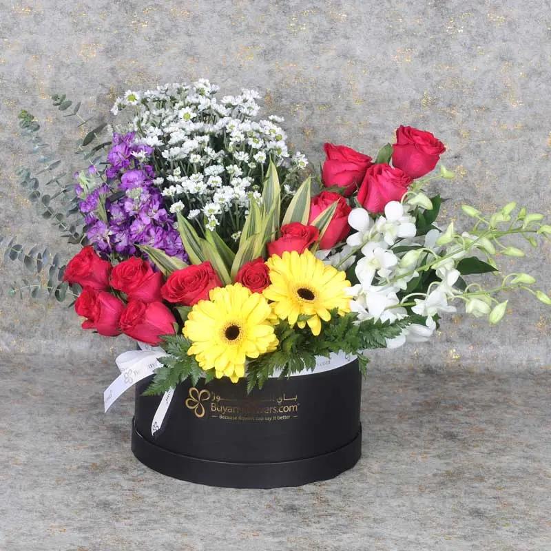 wishfulflowerbox_ad9e56.webp