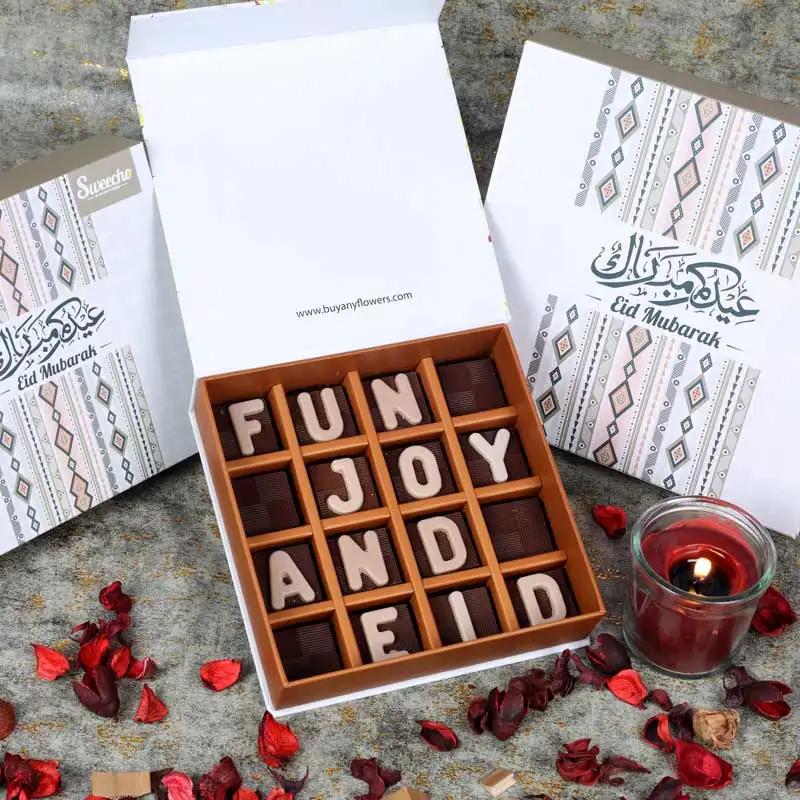 fun-joy-and-eid-chocolates-by-sweecho_1.webp