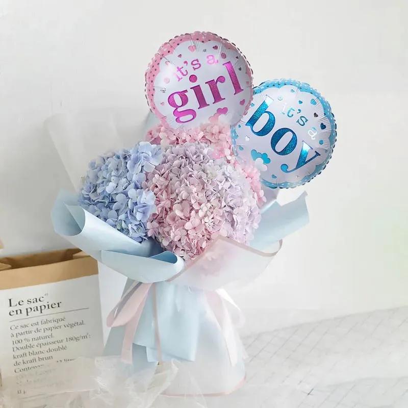 cupid-harmony-and-balloons-for-twins_1.webp