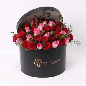 cutelovebox41roses_87e783.webp