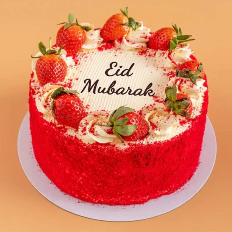 red-velvet-cake-for-eid-8-portion_1.webp