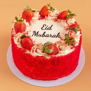 red-velvet-cake-for-eid-8-portion_1.webp